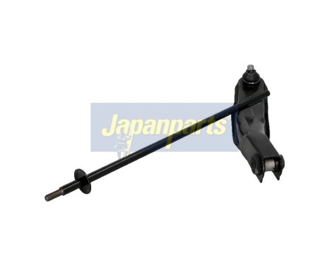 Länkarm, hjulupphängning CJ-611R Japanparts, bild 3