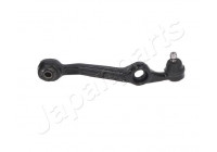 Länkarm, hjulupphängning CJ-698R Japanparts