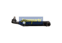 Länkarm, hjulupphängning CJ-804 Japanparts