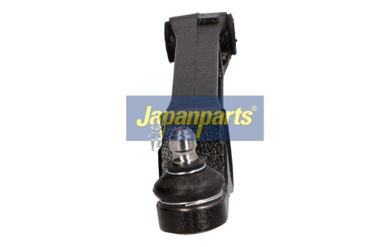 Länkarm, hjulupphängning CJ-804 Japanparts, bild 4
