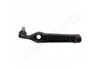 Länkarm, hjulupphängning CJ-804 Japanparts