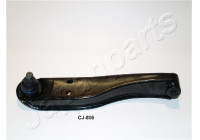 Länkarm, hjulupphängning CJ-806L Japanparts