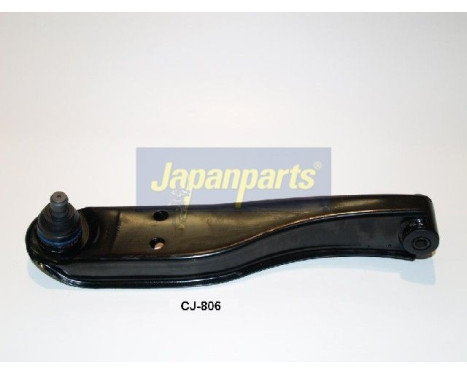 Länkarm, hjulupphängning CJ-806L Japanparts