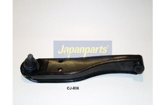 Länkarm, hjulupphängning CJ-806L Japanparts