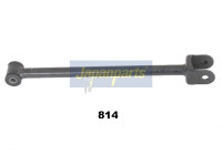 Länkarm, hjulupphängning CJ-814 Japanparts