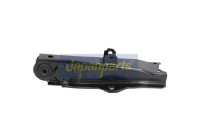 Länkarm, hjulupphängning CJ-903L Japanparts