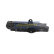 Länkarm, hjulupphängning CJ-903L Japanparts