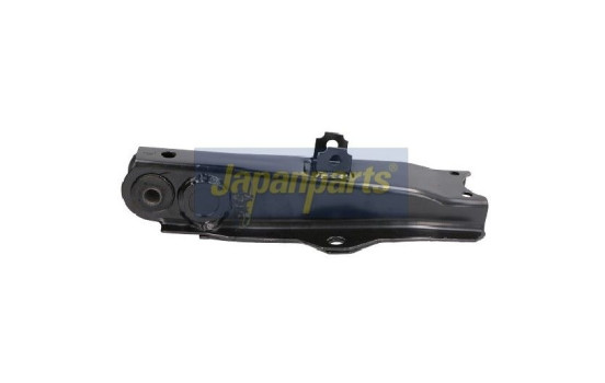 Länkarm, hjulupphängning CJ-903L Japanparts
