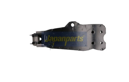 Länkarm, hjulupphängning CJ-903L Japanparts, bild 2