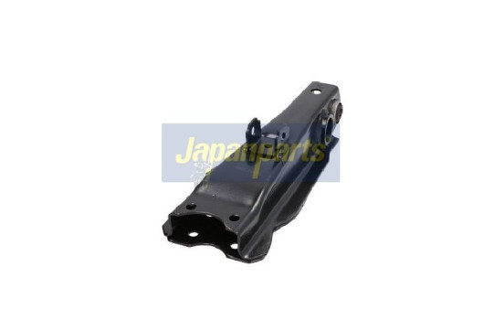 Länkarm, hjulupphängning CJ-903L Japanparts, bild 4