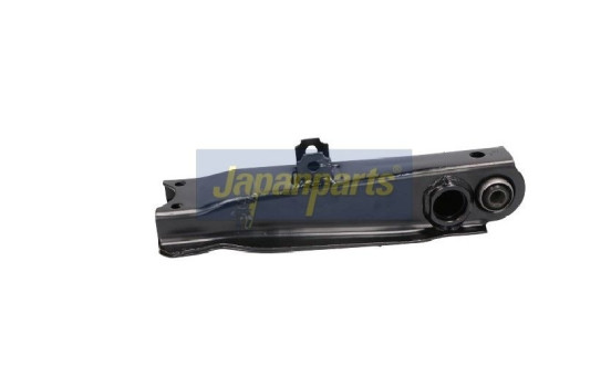 Länkarm, hjulupphängning CJ-903L Japanparts, bild 5