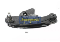 Länkarm, hjulupphängning CJ-H01L Japanparts