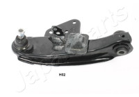Länkarm, hjulupphängning CJ-H01L Japanparts