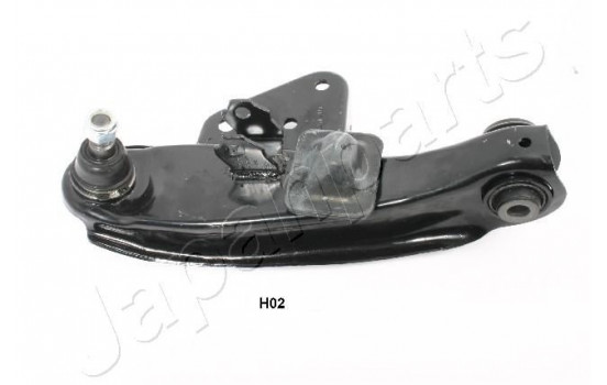 Länkarm, hjulupphängning CJ-H01L Japanparts