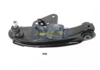 Länkarm, hjulupphängning CJ-H01L Japanparts