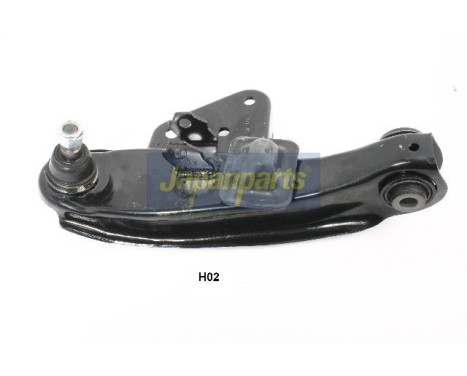 Länkarm, hjulupphängning CJ-H01L Japanparts