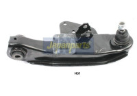 Länkarm, hjulupphängning CJ-H01R Japanparts