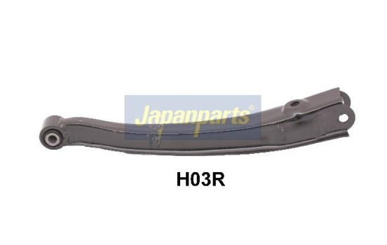 Länkarm, hjulupphängning CJ-H03R Japanparts