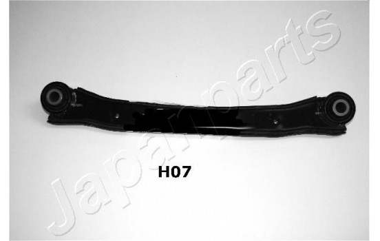 Länkarm, hjulupphängning CJ-H07 Japanparts