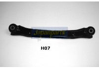 Länkarm, hjulupphängning CJ-H07 Japanparts