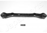 Länkarm, hjulupphängning CJ-H08 Japanparts