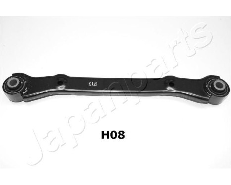 Länkarm, hjulupphängning CJ-H08 Japanparts
