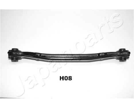Länkarm, hjulupphängning CJ-H08 Japanparts, bild 2