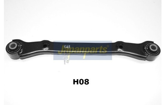 Länkarm, hjulupphängning CJ-H08 Japanparts