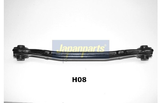Länkarm, hjulupphängning CJ-H08 Japanparts, bild 2