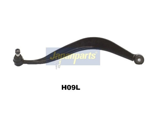 Länkarm, hjulupphängning CJ-H09L Japanparts