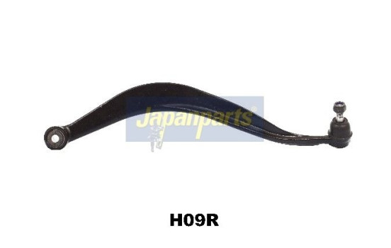 Länkarm, hjulupphängning CJ-H09R Japanparts