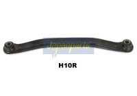Länkarm, hjulupphängning CJ-H10R Japanparts