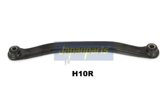 Länkarm, hjulupphängning CJ-H10R Japanparts