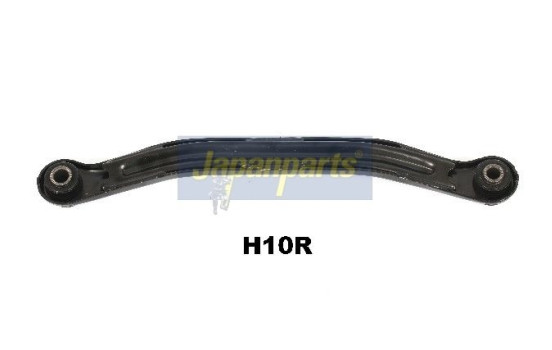 Länkarm, hjulupphängning CJ-H10R Japanparts, bild 2