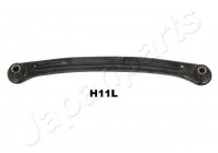 Länkarm, hjulupphängning CJ-H11L Japanparts