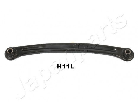 Länkarm, hjulupphängning CJ-H11L Japanparts