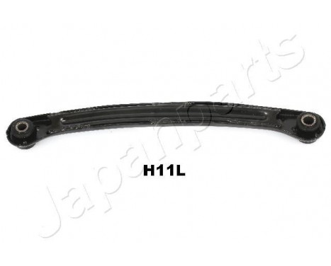 Länkarm, hjulupphängning CJ-H11L Japanparts, bild 2