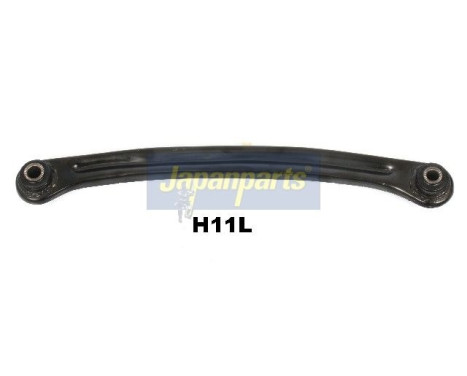 Länkarm, hjulupphängning CJ-H11L Japanparts