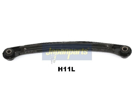 Länkarm, hjulupphängning CJ-H11L Japanparts, bild 2