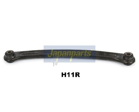 Länkarm, hjulupphängning CJ-H11R Japanparts