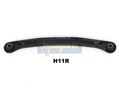 Länkarm, hjulupphängning CJ-H11R Japanparts, bild 2