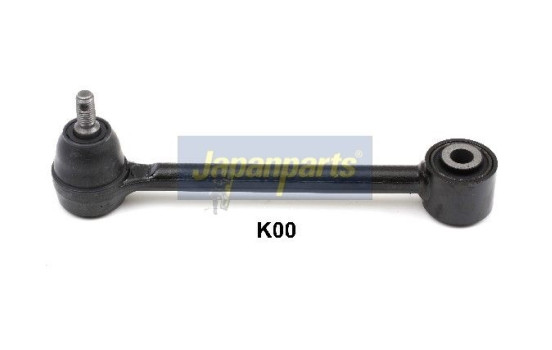 Länkarm, hjulupphängning CJ-K00 Japanparts