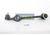 Länkarm, hjulupphängning CJ-K01L Japanparts
