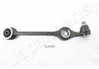 Länkarm, hjulupphängning CJ-K01R Japanparts