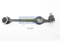 Länkarm, hjulupphängning CJ-K01R Japanparts