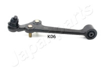 Länkarm, hjulupphängning CJ-K05L Japanparts