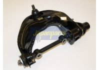 Länkarm, hjulupphängning CJ-K52L Japanparts