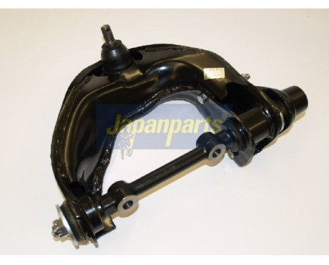Länkarm, hjulupphängning CJ-K52L Japanparts