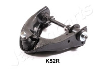 Länkarm, hjulupphängning CJ-K52R Japanparts