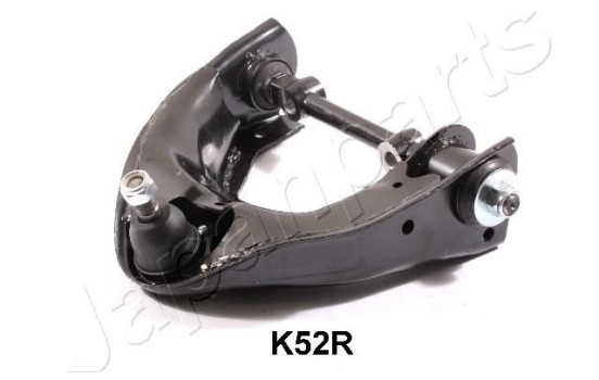 Länkarm, hjulupphängning CJ-K52R Japanparts